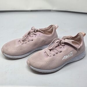 Avia Helx Lightweight Memory Foam